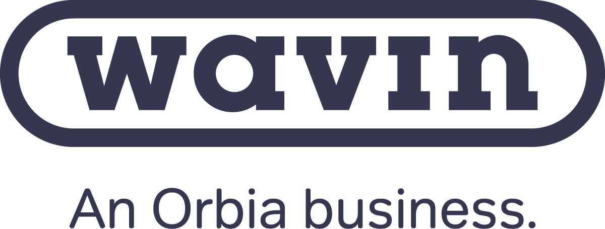 Wavin GmbH